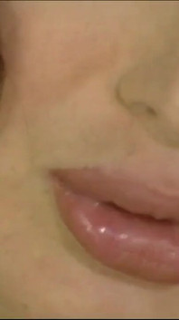 Electra angel dan elinor gasset adalah lesbian dewasa dengan toket besar yang kencang lagi asik masturbasi dan jilat memek