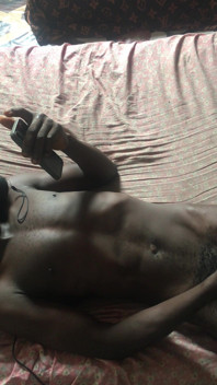 Mastubatij por 2 por