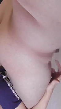 Highlights Mayu No56-58 Advertisement Cosplay, Convulsive Orgasm, Deepthroat, Sex,, Squirting Pr