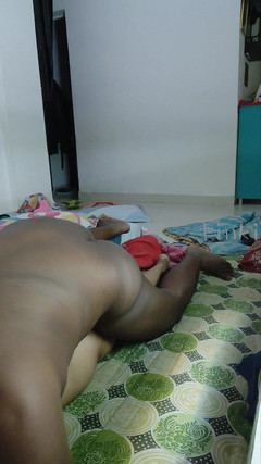 Pinki rockstar: 핑키 록섹스 선교사 사정