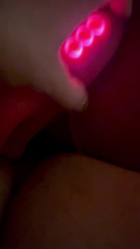 Toy App Is a Changer