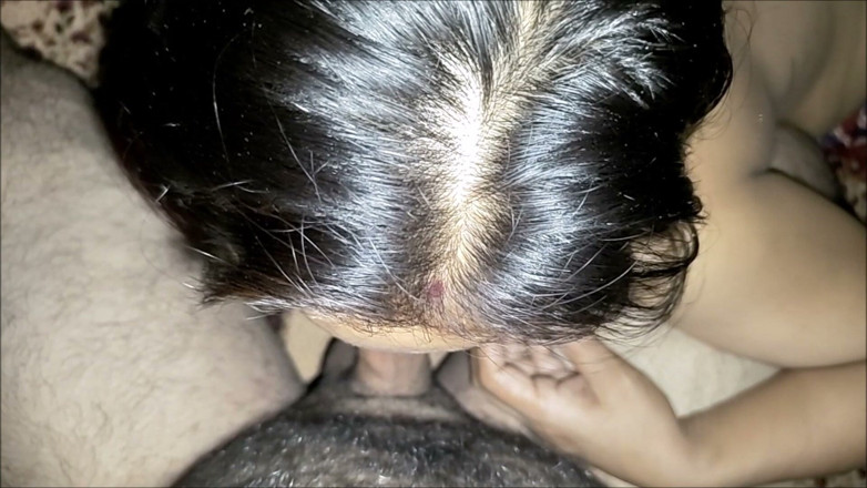 Rakshit Radhika: 继兄和继妹第一次爱打手枪口交德西 x 视频
