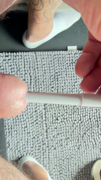 Pen Play