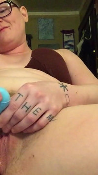 Ftm Dick Pump x3 compilatie