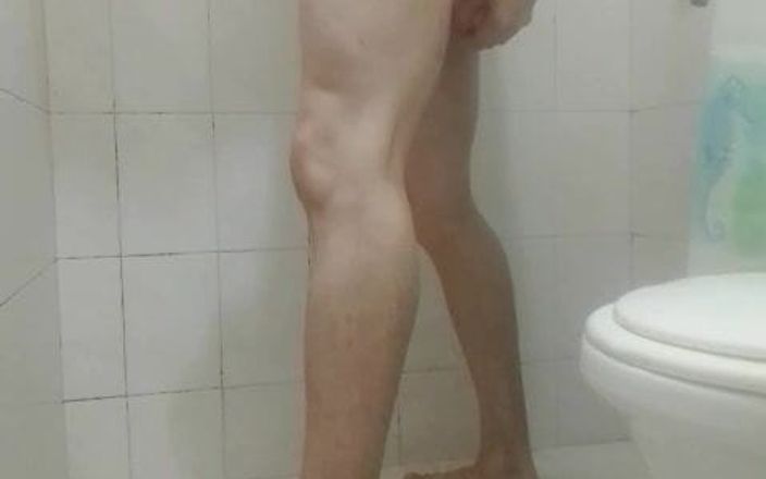 Degusex: Anální stimulace s dobrým výsledkem