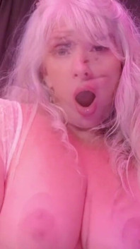 A Taboo Dommy Bedtime Story