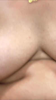 Ghr Ki Party Pe Puncha Ex-petit ami Cuisine Principale Hi Gaand Mari en hindi XXX