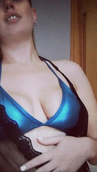 Pokyny K Ponížení Sissy Mrdky Dejte to, Jste Gay