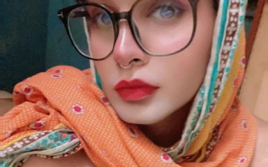 Noem me miss spermadump transgirl