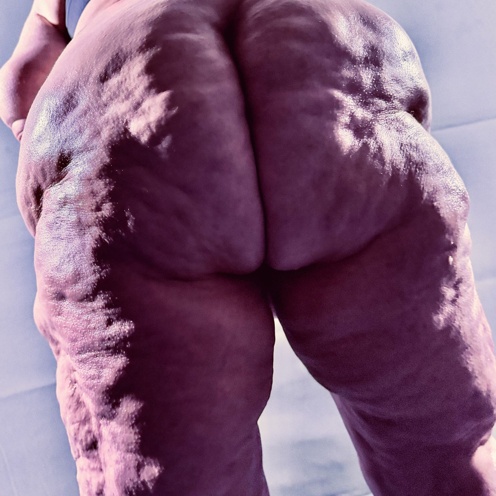Faphouse