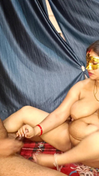 Gospodină sexy