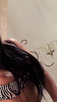 Fantastic perversions in a hot threesome #4 - Many scenes