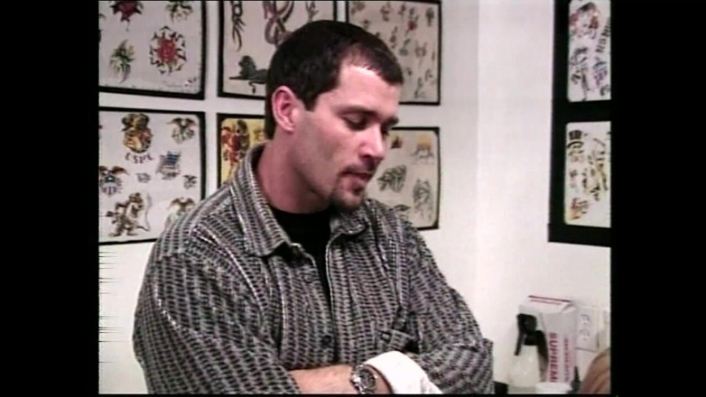 Forte porno TV xxx - (Just the best full movies): Alex &amp; Friends (film)