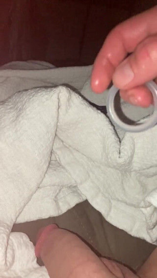 SoloZax: White dick