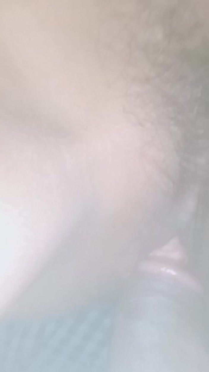 PARAMANANDA: De nacht van mijn vrouw