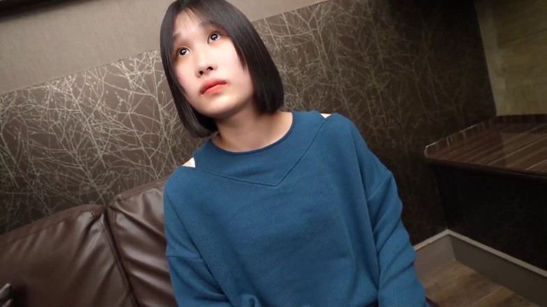 Sky Angel: Asian Angel 22582