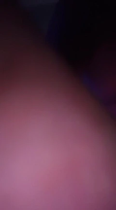 我的第一次