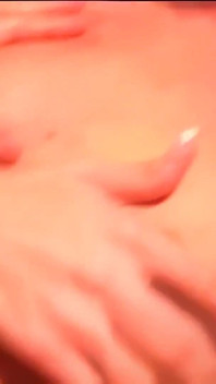 Hardcore Love for Wet Pussy