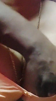 Profesora caliente en sexo real con el padre del estudiante