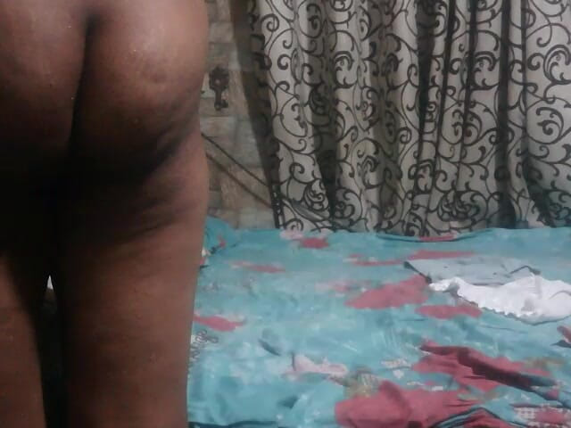 Arabicqueen: Большой большой вау потрясающий