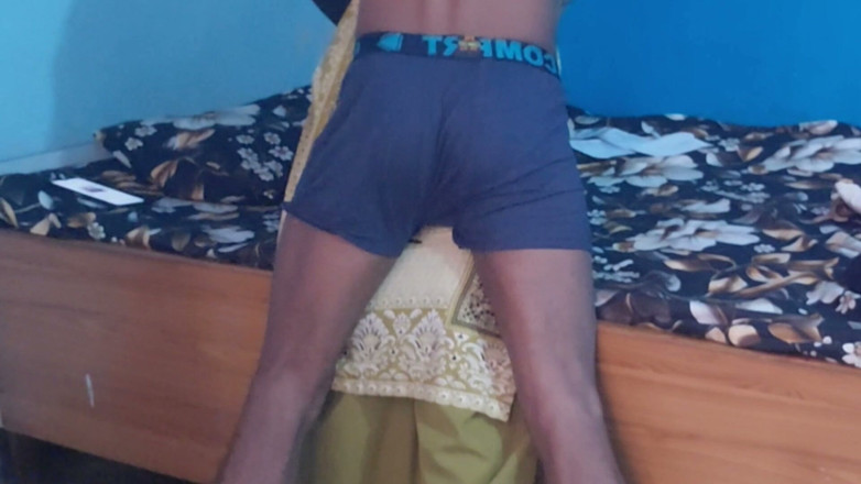 Kajal yadav: Jija saali ka video sexy virale