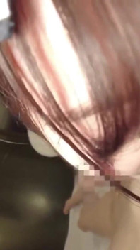 Nipple Flash Date. Chatty Exhibition and Constant Teasing Part 5