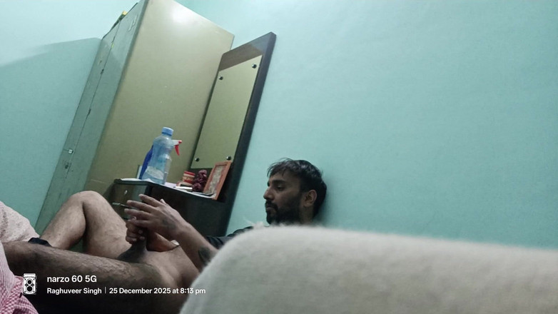 Rajasthani-old-lover: Indyjskie dziewczyny Desi uprawiają seks z ojczymem sąsiada i ojczymem...