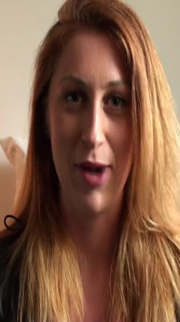 Introducing Princess Paris