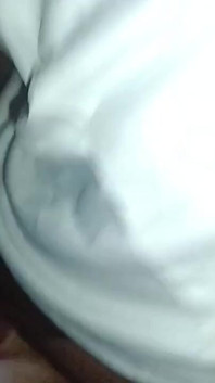 Cute Girl Close-up POV Desi Bhabhi Indian 4K HD