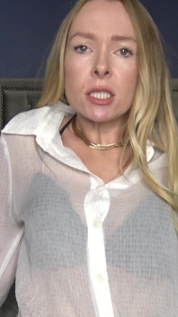 Country Club MILF