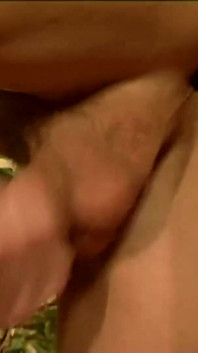 Twink Fucker with Huge Uncut Cock Barebacks Blonde Czech Guy
