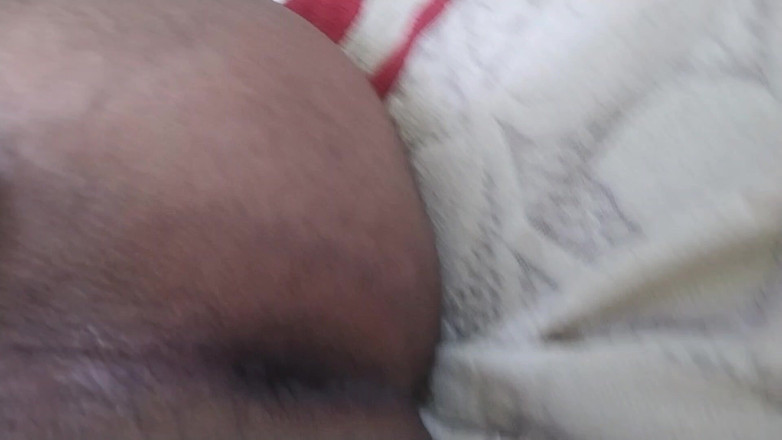 Ronit: 印度男孩在他的朋友结婚仪式上做大师赛