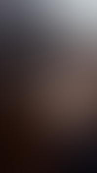 399581438682341376.mp4