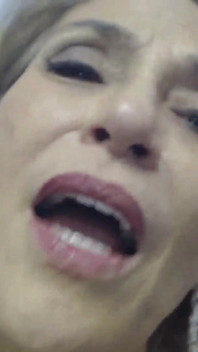 Suck My Spitcovered Titties Then Kiss Me Deep