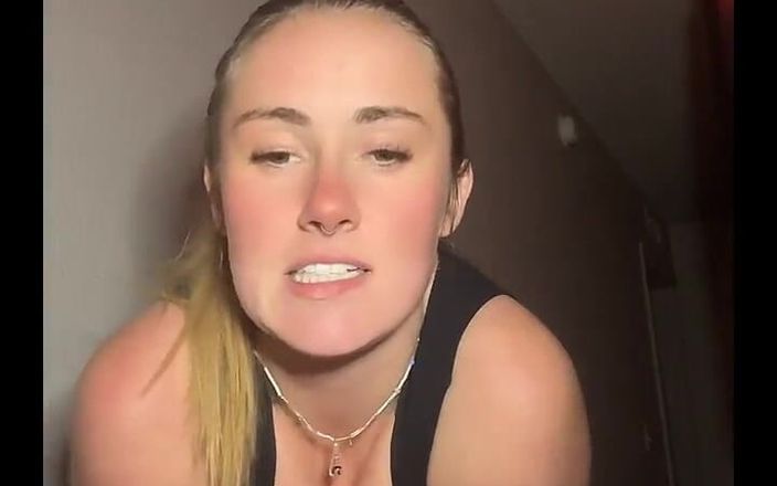 April Sparx: 우둔하다