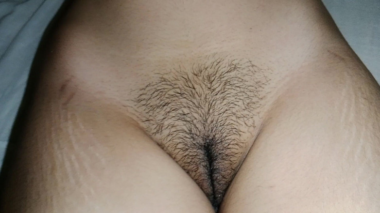 Evasexy02: Video della camera d'albergo segreta del bengalese fidanzata e fidanzata "