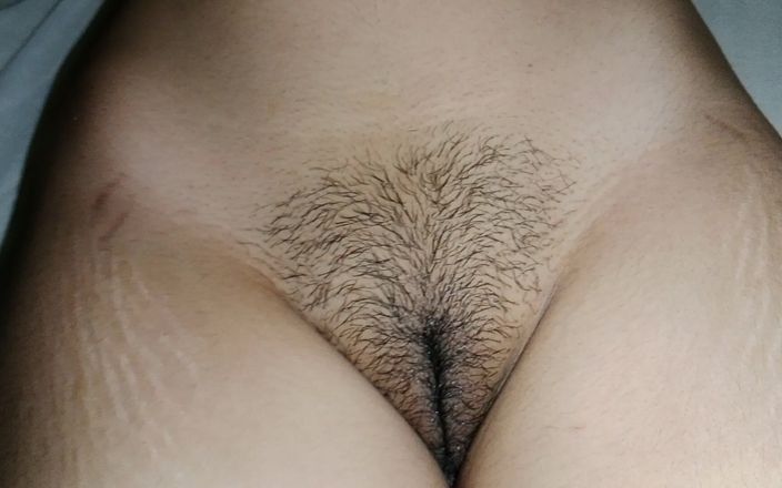 Evasexy02: Video della camera d'albergo segreta del bengalese fidanzata e fidanzata "