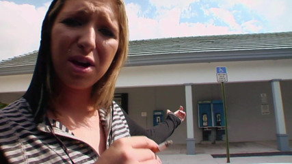 Cock Giants: Fat cum face 4 tiny teen cunt getting poled in dozens...
