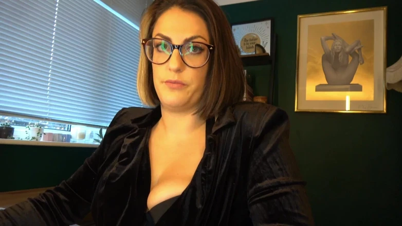 Countess diamond: Debt Contract Assessment Intervview