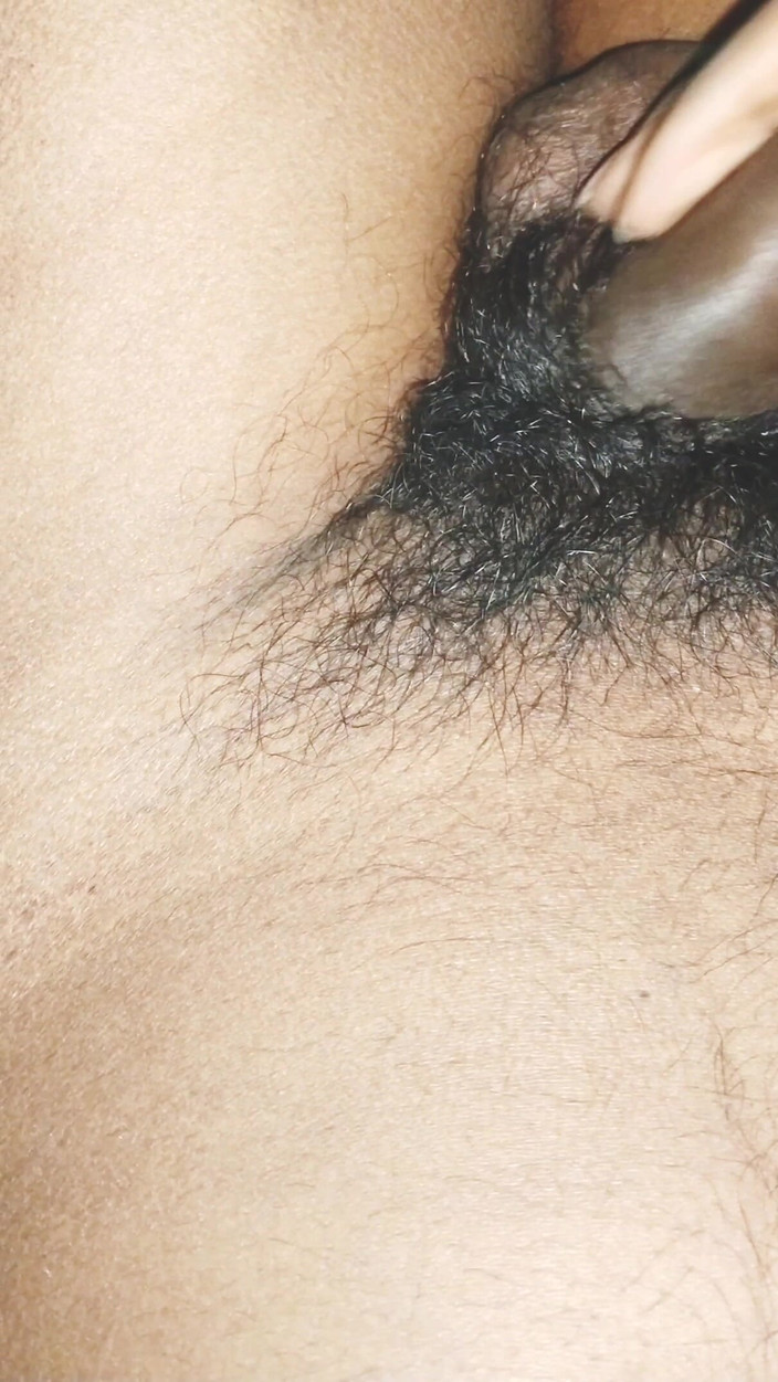 Femboy bebe: Femboy masturbatie solo in de kamer