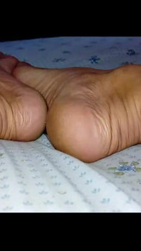 Solesjob 1