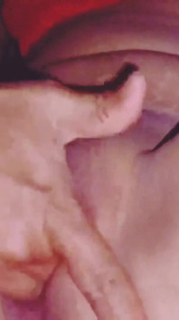 Memek virgin pink pertama kali dientot