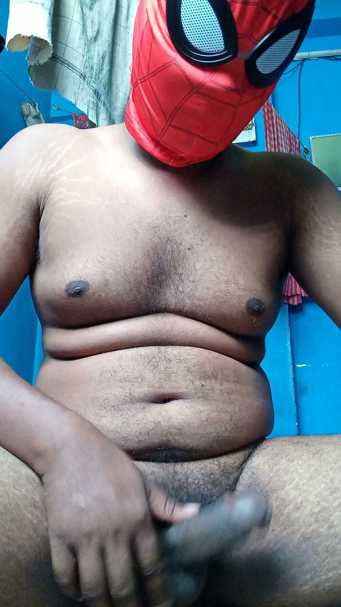 Fucking my wife: Hello I'm Spiderman Fucking My Wife Pussy