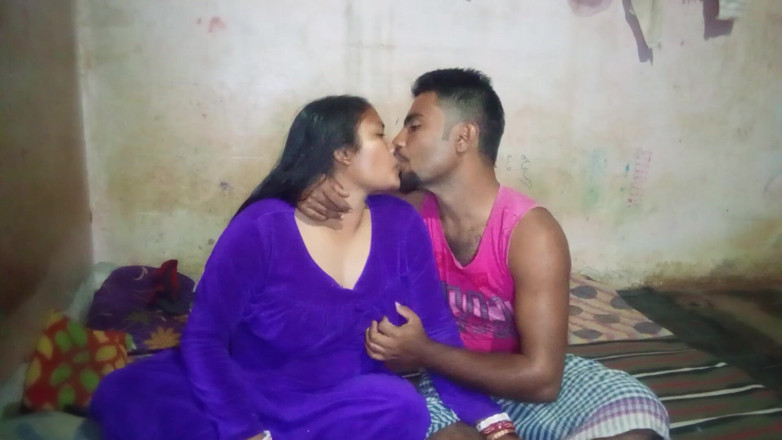 Mg3947731: Marido esposa- vídeo sexy completo deshi