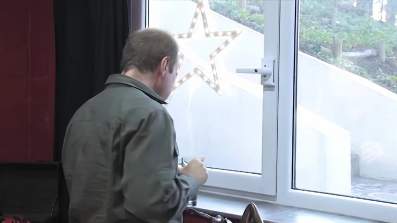 BDSM Fetish Deutschland: Intenzivní BDSM svazování a dominance
