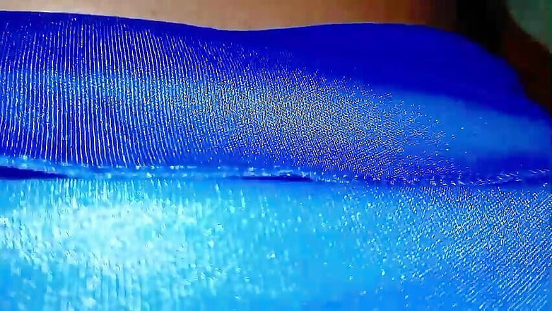 Casalsaodaporra: 私の福音派の継母とベッドの上で、彼女の大きなお尻を撫で、彼女の脂肪の猫に私のコックをこすりつけます