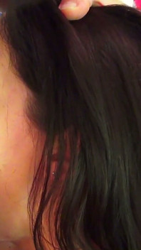Eye Catcher - Here's Looking at You Babe