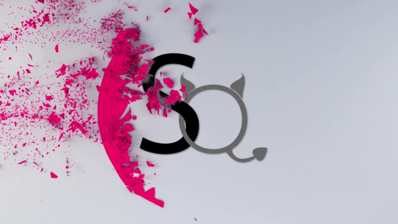 StasyQ: Максік відео реліз Stasyq 190