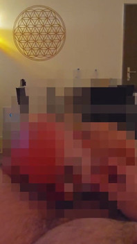 Açık Fikirli Steven Uzun Zamandan Sonra Geri Döndü - Bakış açısı Eğlencesi, Rimleme Ve Daha Fazlası
