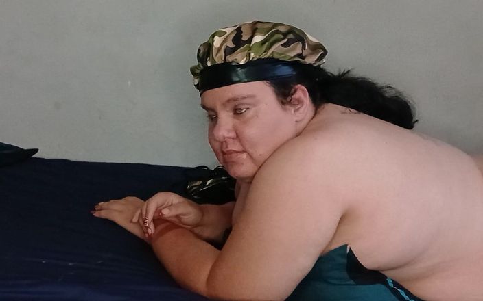 The Sexy Syndicate: Chupando o pau grande e bonito dos meus namorados